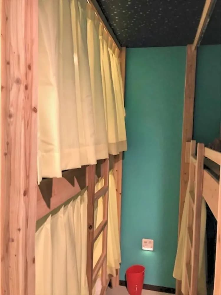 Ishigaki Island Guesthouse Entire House/Free Sauna Facilities / Max 8Pax-20