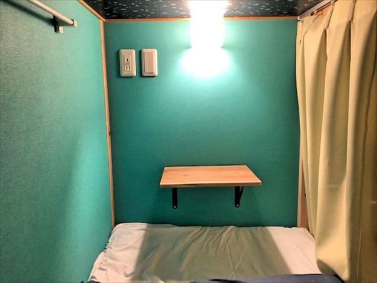 Ishigaki Island Guesthouse Entire House/Free Sauna Facilities / Max 8Pax-10