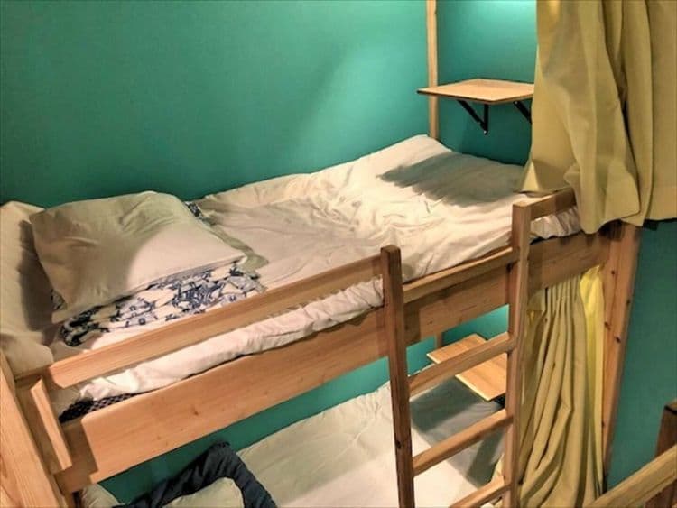 Ishigaki Island Guesthouse Entire House/Free Sauna Facilities / Max 8Pax-11