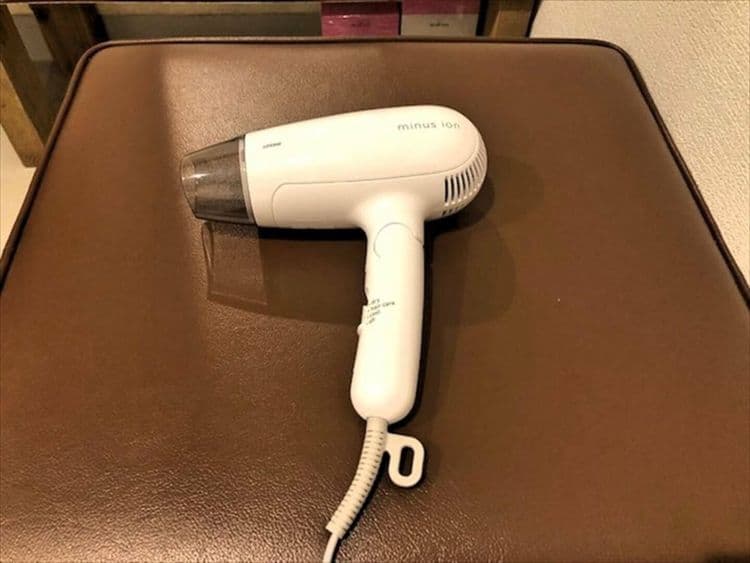 Ishigaki Island Guesthouse Entire House/Free Sauna Facilities / Max 8Pax-19