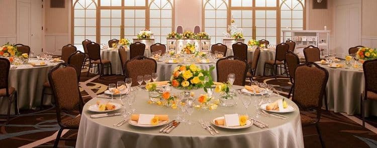 盛岡大都會酒店 新翼｜盛岡JR步行2分-7