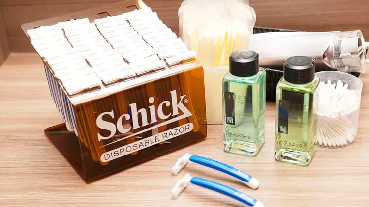 Route Inn 盛岡站前｜盛岡站步行2分-8