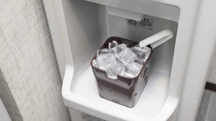 Route Inn 盛岡站前｜盛岡站步行2分-14