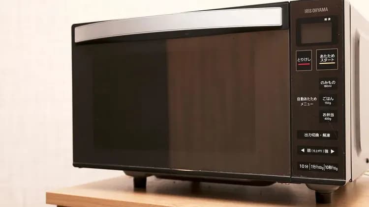 Route Inn 盛岡站前｜盛岡站步行2分-15