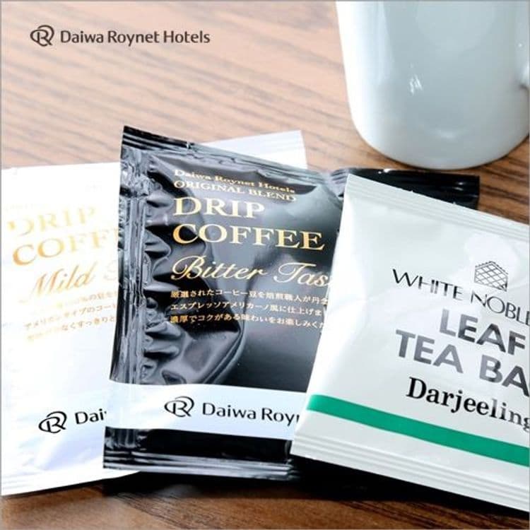 大和Roynet飯店 盛岡｜盛岡JR步行3分-14