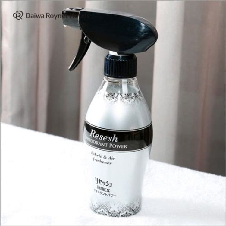 大和Roynet飯店 盛岡｜盛岡JR步行3分-13