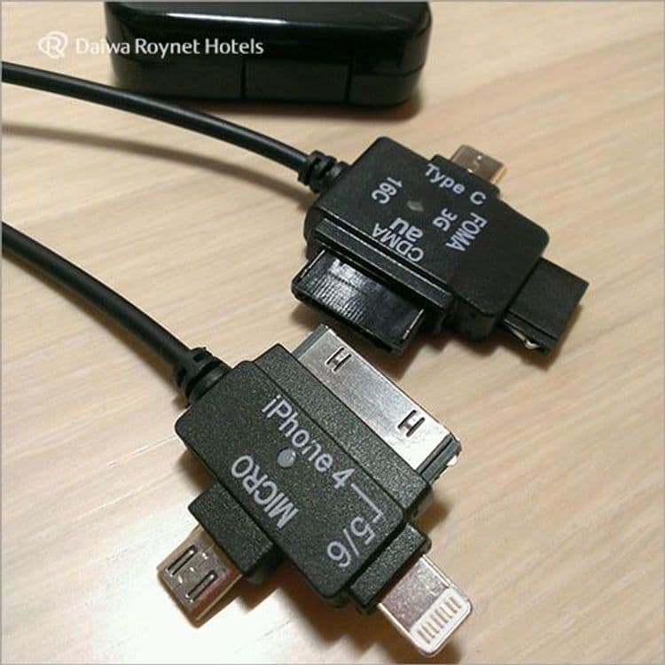 大和Roynet飯店 盛岡｜盛岡JR步行3分-12