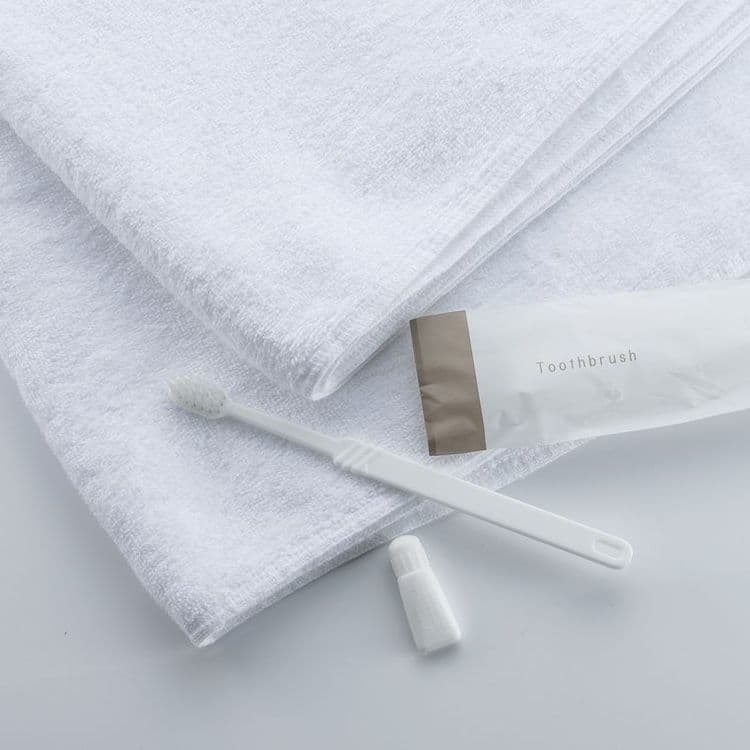 Unizo INN飯店 盛岡｜JR盛岡步行4分-5