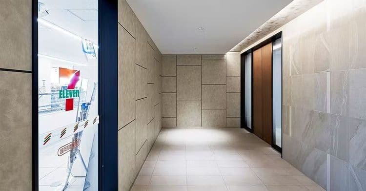 大和ROYNET飯店 盛岡站前｜盛岡站步行5分-17