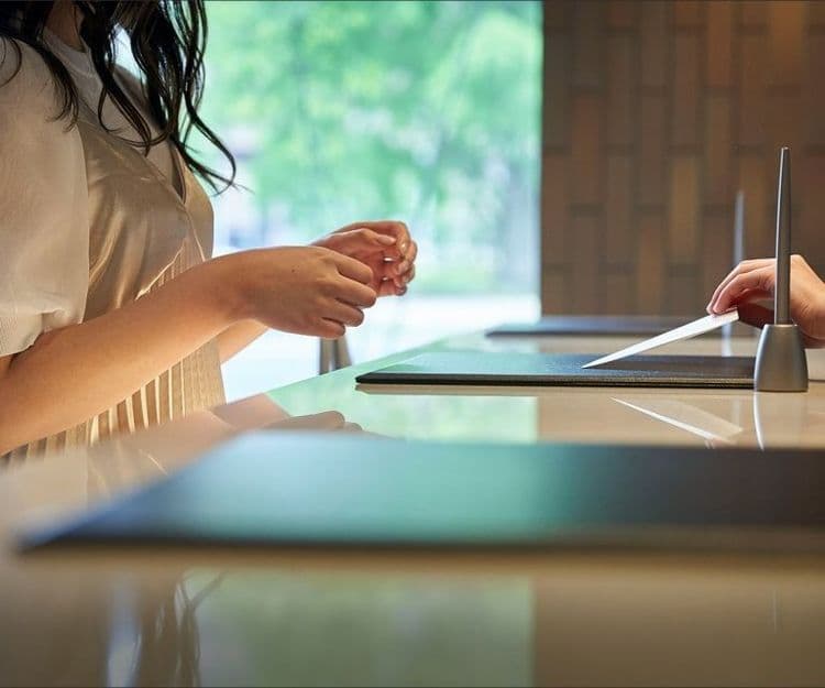 大和ROYNET飯店 盛岡站前｜盛岡站步行5分-11