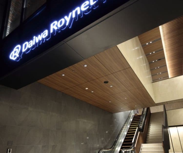 大和ROYNET飯店 盛岡站前｜盛岡站步行5分-13