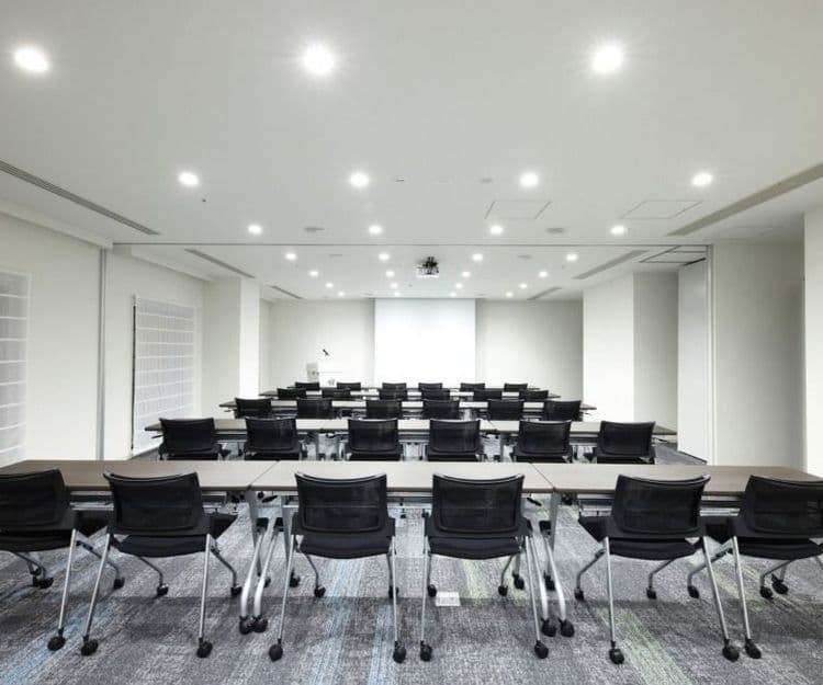 大和ROYNET飯店 盛岡站前｜盛岡站步行5分-19