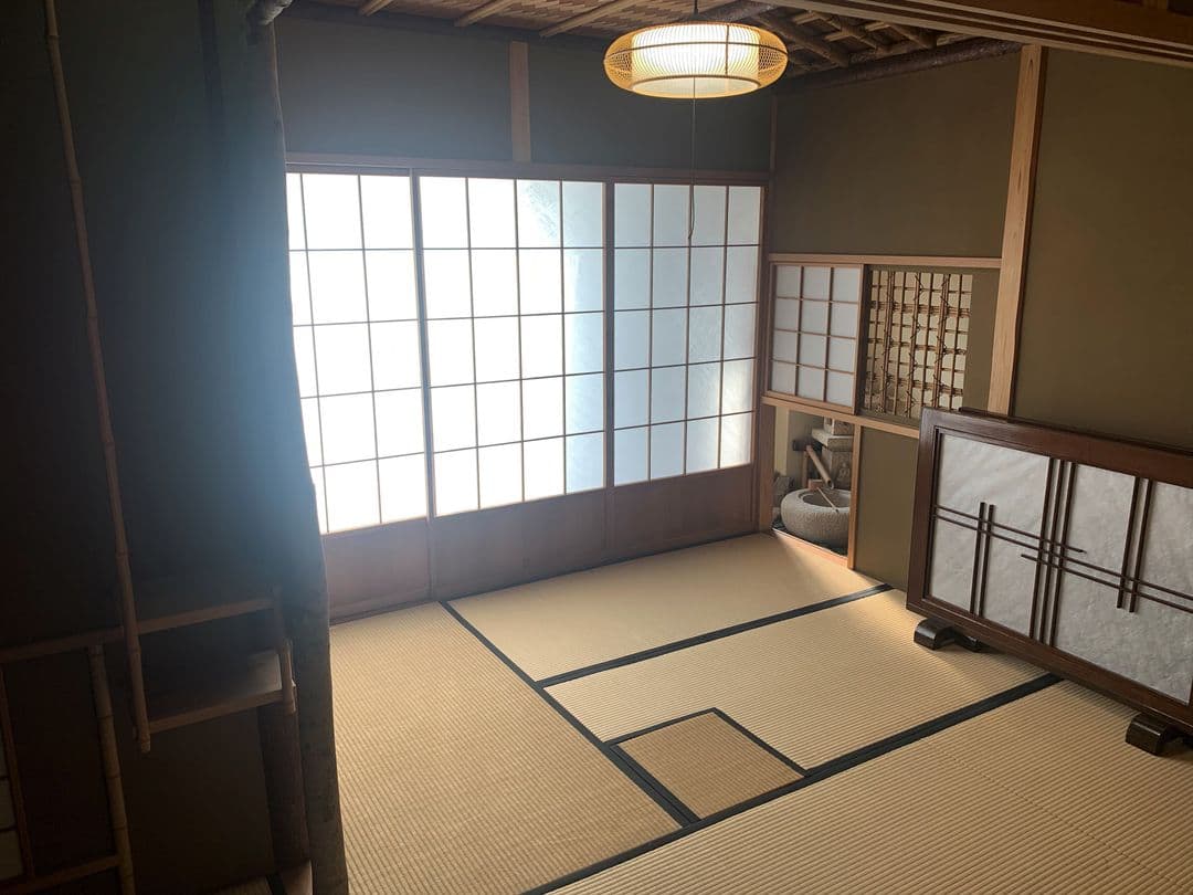 新潟縣-ZINK旅宿｜佐渡機場車程10分/方便至佐渡市平滑雪場