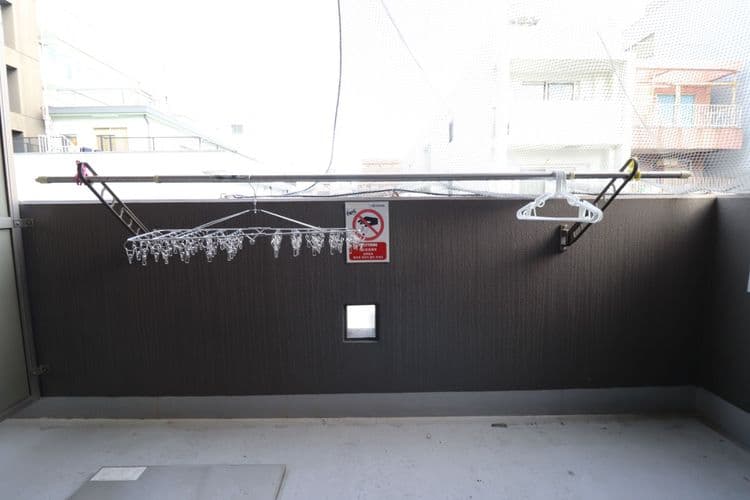 大阪武士旅居｜長堀橋站步行5分/日本橋站步行6分/道頓堀商圈步行4分/心齋橋商圈步行8分鐘-18