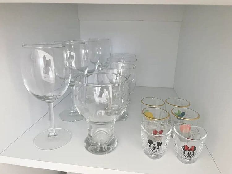 Yooni的家｜正對廣安里海灘 海景視野-10