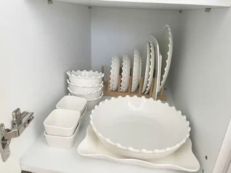 Yooni的家｜正對廣安里海灘 海景視野-11