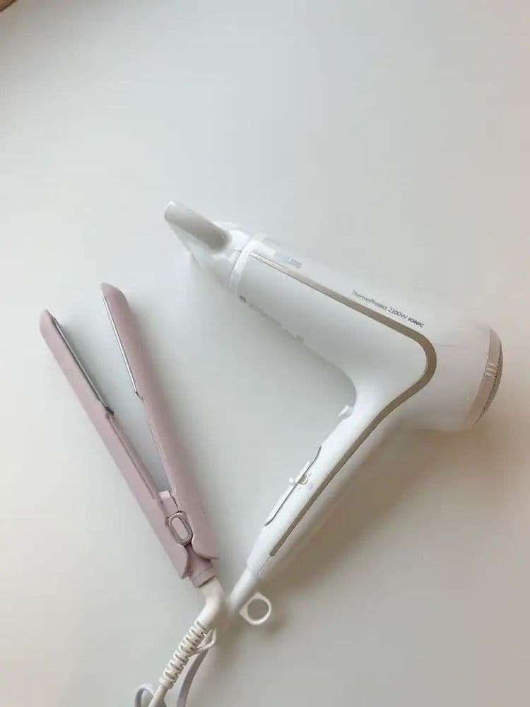 Yooni的家｜正對廣安里海灘 海景視野-12