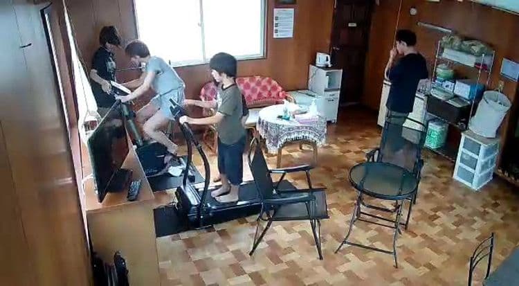 Big stone tsukuda-11