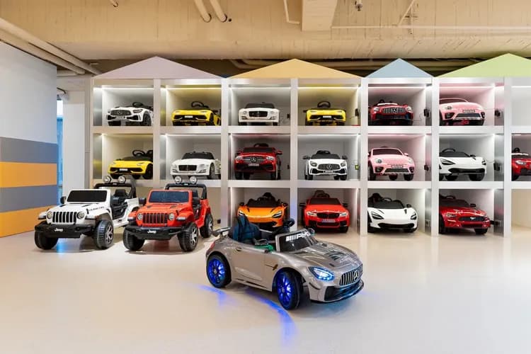 | Magi Land兒童遊戲室使用規範 | 使用時間以及收費標準依照現場售票規定，”無提供免費使用”，詳細規範請洽飯店現場人員或官網公告。 *設施地點在館外，請旅客移步至永豐棧遊玩。*