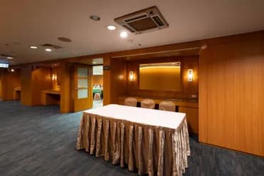 永豐棧酒店-3
