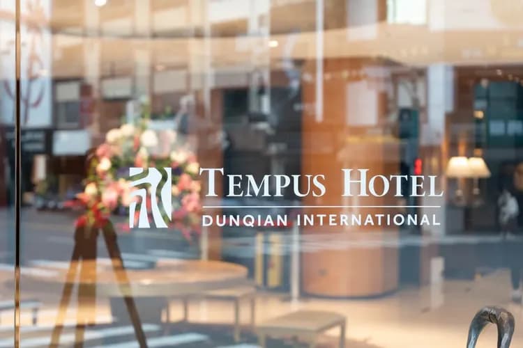 Tempus Hotel-8