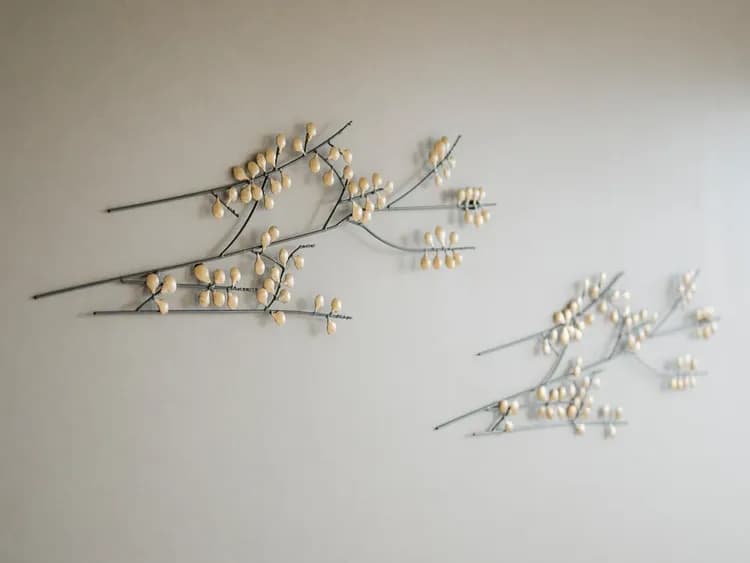 【シンプルモダン】客室イメージ/インテリア