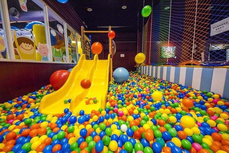 娜路彎大酒店-5