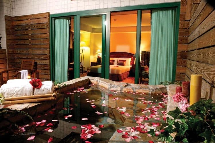 娜路彎大酒店-8