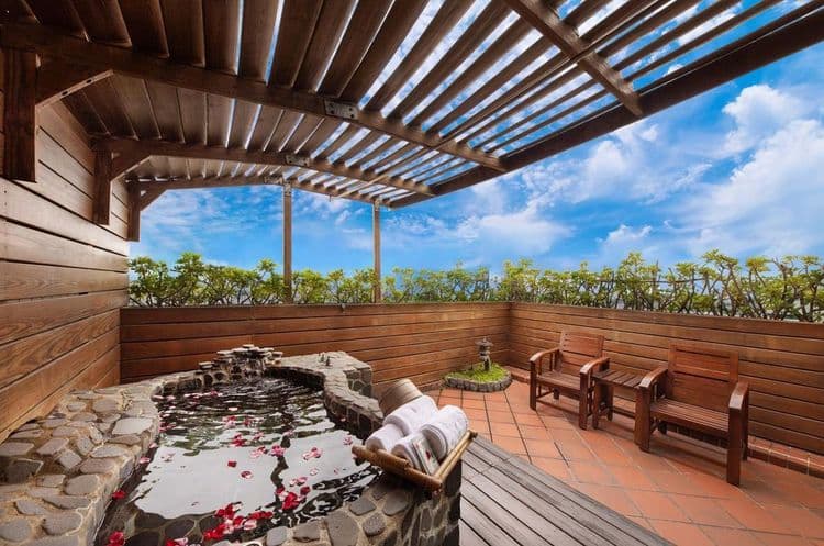 娜路彎大酒店-7