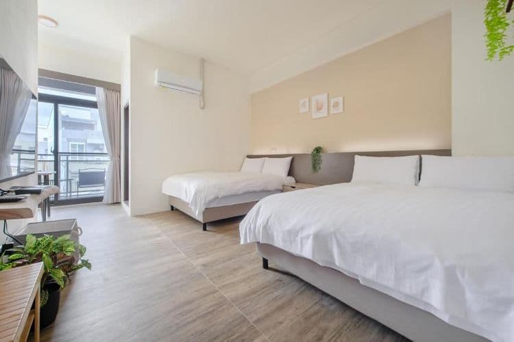 드래곤플라이 B&B-9