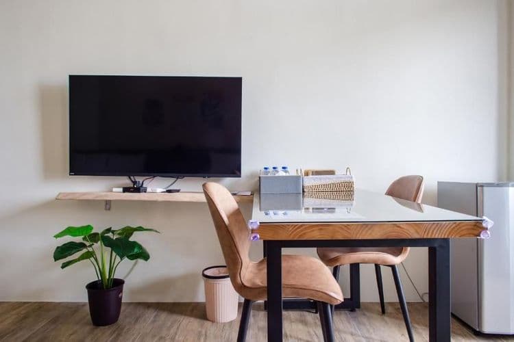 드래곤플라이 B&B-6