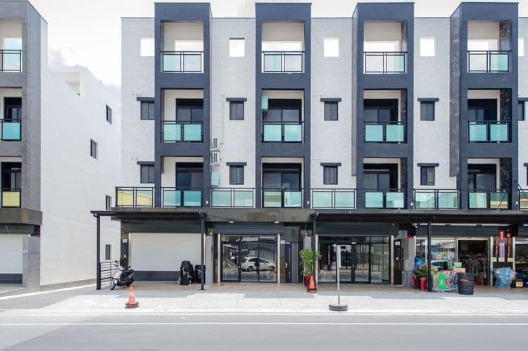 드래곤플라이 B&B-4