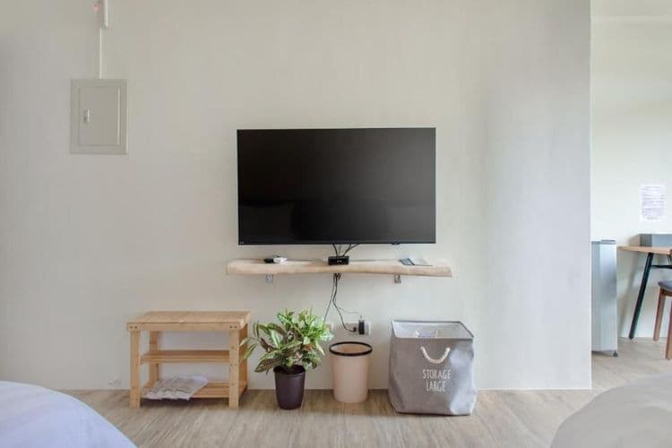 드래곤플라이 B&B-12