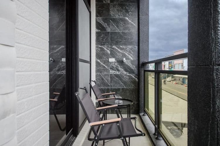 드래곤플라이 B&B-11