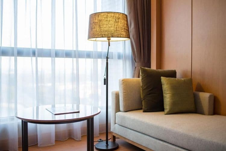 골든 레이크 호텔-13