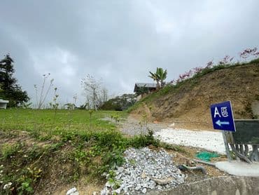 스물여덟길 캠핑장-3