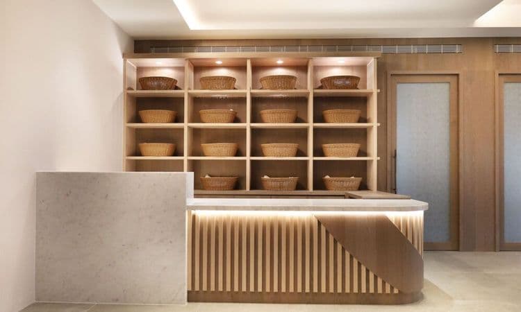 葛瑪蘭之星｜獨立房內溫泉泡湯｜全新開幕獨家開賣-5