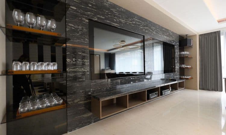 葛瑪蘭之星｜獨立房內溫泉泡湯｜全新開幕獨家開賣-11