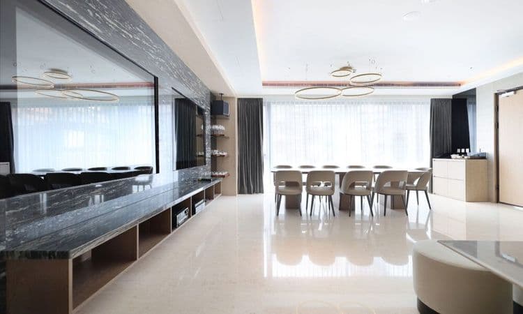 葛瑪蘭之星｜獨立房內溫泉泡湯｜全新開幕獨家開賣-12