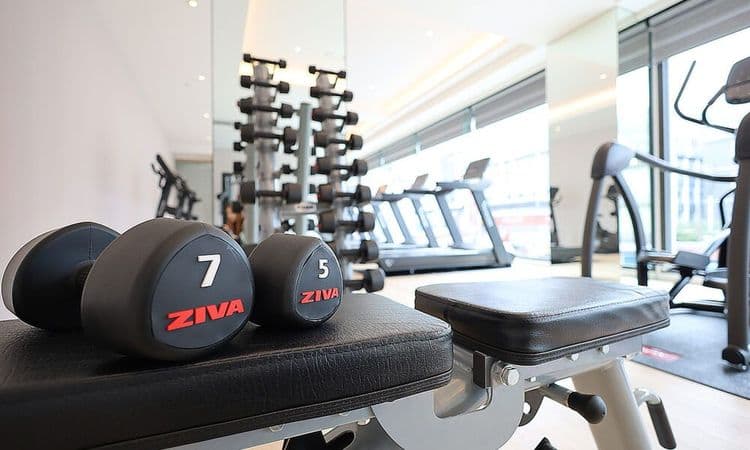 葛瑪蘭之星｜獨立房內溫泉泡湯｜全新開幕獨家開賣-8