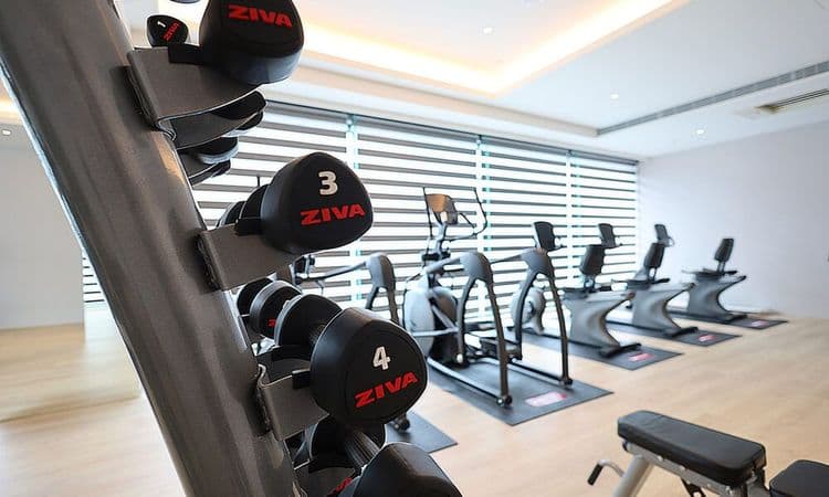 葛瑪蘭之星｜獨立房內溫泉泡湯｜全新開幕獨家開賣-7