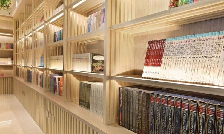 葛瑪蘭之星｜獨立房內溫泉泡湯｜全新開幕獨家開賣-14