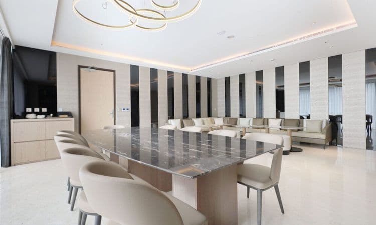 葛瑪蘭之星｜獨立房內溫泉泡湯｜全新開幕獨家開賣-10