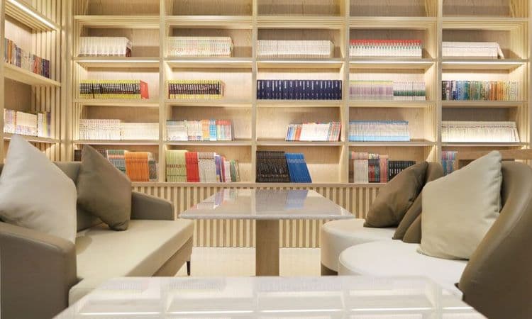 葛瑪蘭之星｜獨立房內溫泉泡湯｜全新開幕獨家開賣-3