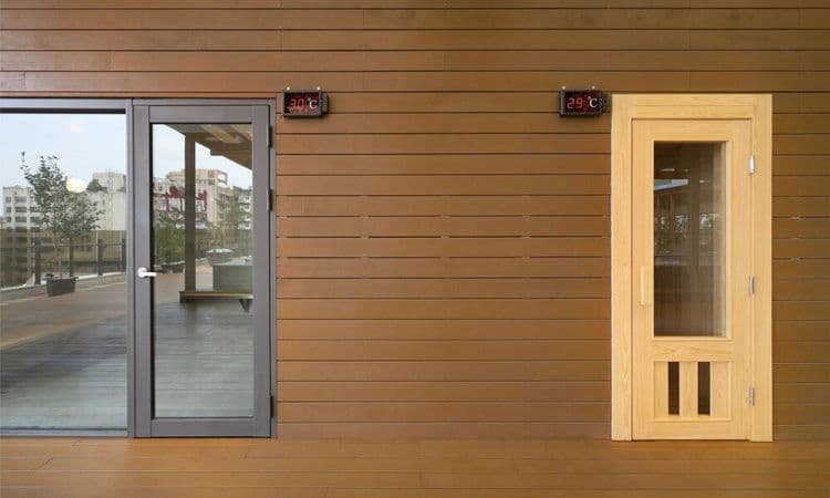 葛瑪蘭之星｜獨立房內溫泉泡湯｜全新開幕獨家開賣-6