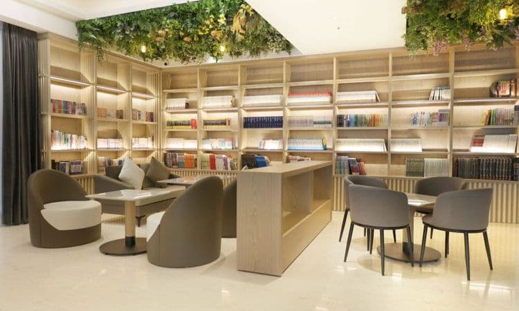 葛瑪蘭之星｜獨立房內溫泉泡湯｜全新開幕獨家開賣-13