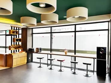 綺樂文旅-康定館-3