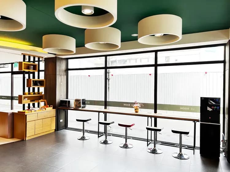 绮乐文旅-康定馆-4