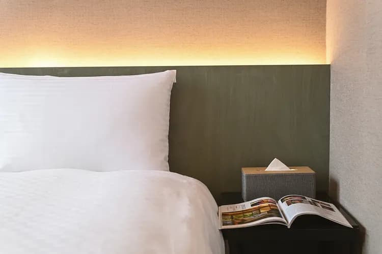 绮乐文旅-康定馆-9