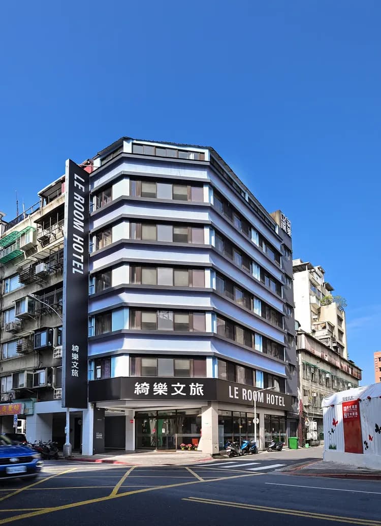 绮乐文旅-康定馆-3